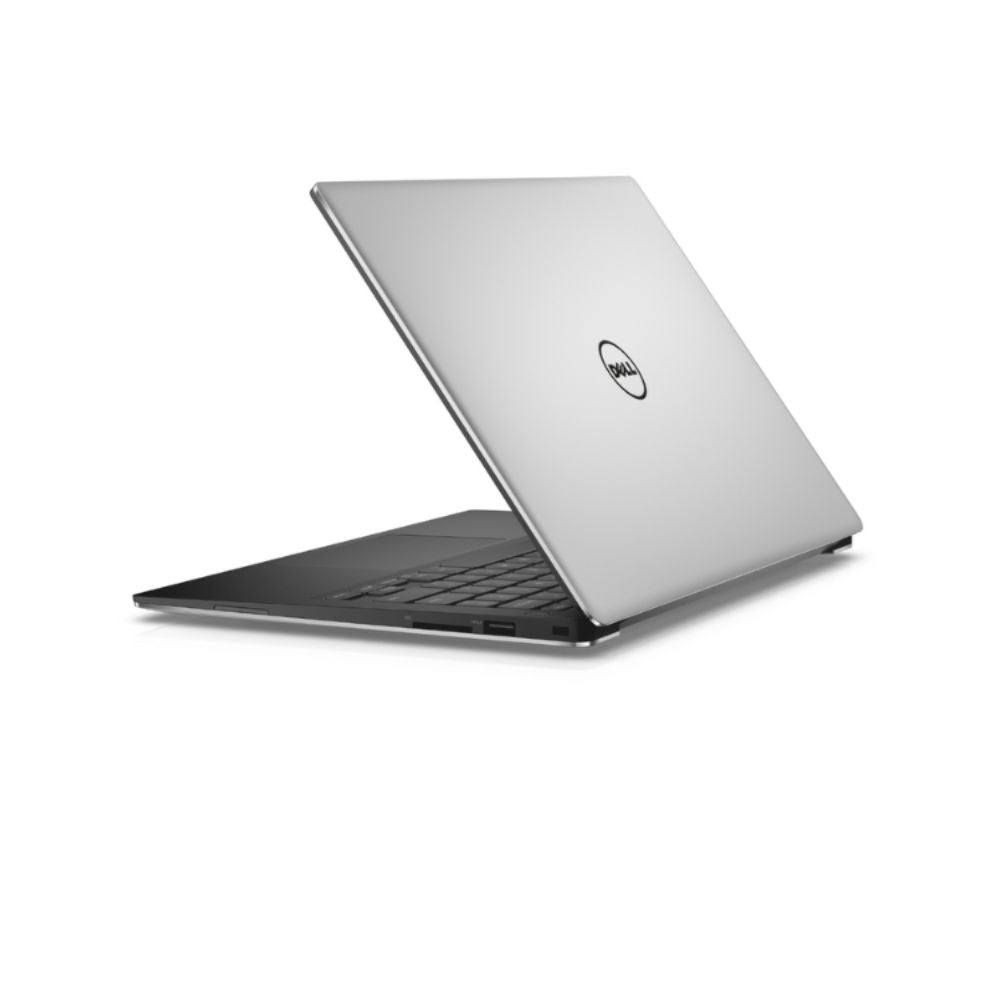Dell XPS 13 9360 - 13.3" FHD - i7-8550U - 8GB RAM - 256GB SSD