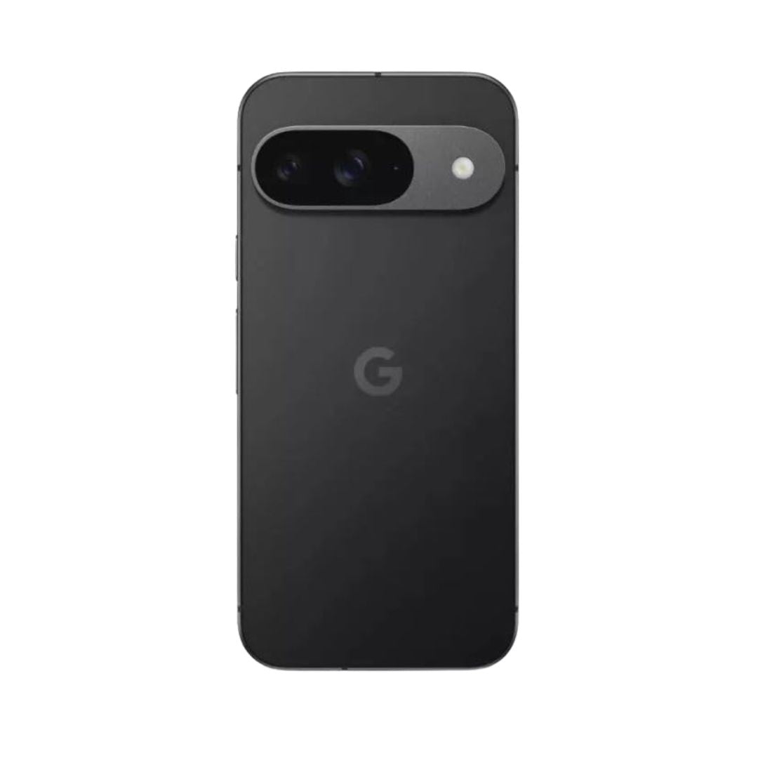 AT&T Google Pixel 9 - 128GB - Obsidian - GA05226-ATT