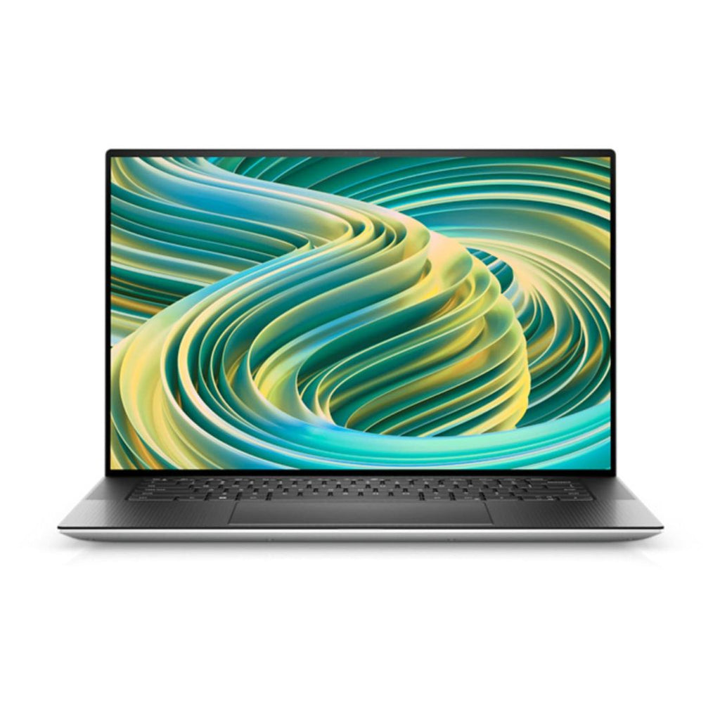 Dell XPS 15 9530 - i7-13700H - RTX 4050 - 16GB RAM - 1TB SSD - Silver