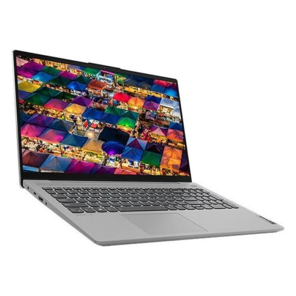 Lenovo IdeaPad 5-15ARE05 ? 15.6" FHD ? Ryzen 7 4700U ? 8GB RAM ? 512GB SSD ? Gray ? 81YQ0009US