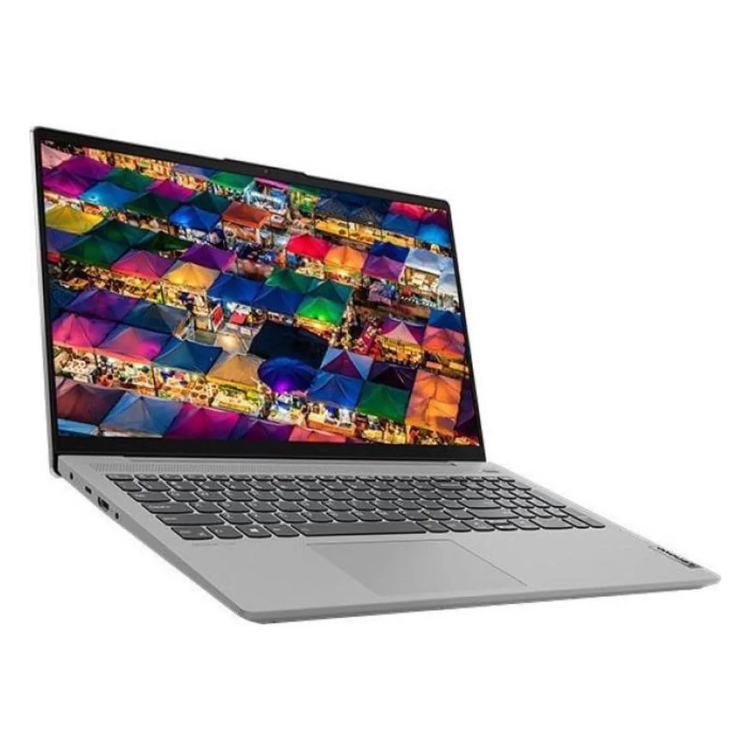 Lenovo IdeaPad 5-15ARE05 ? 15.6" FHD ? Ryzen 7 4700U ? 8GB RAM ? 512GB SSD ? Gray ? 81YQ0009US