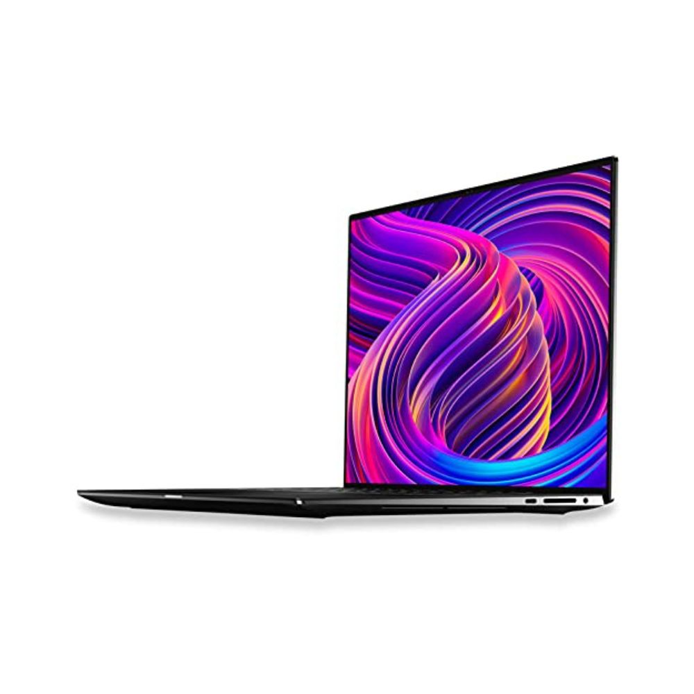 Dell XPS 15 9510 ? 15.6" FHD+ ? i7?11800H ? 16?GB RAM ? RTX?3050?Ti ? 512?GB SSD ? Platinum Silver ? XPS9510?7982SLV?PUS