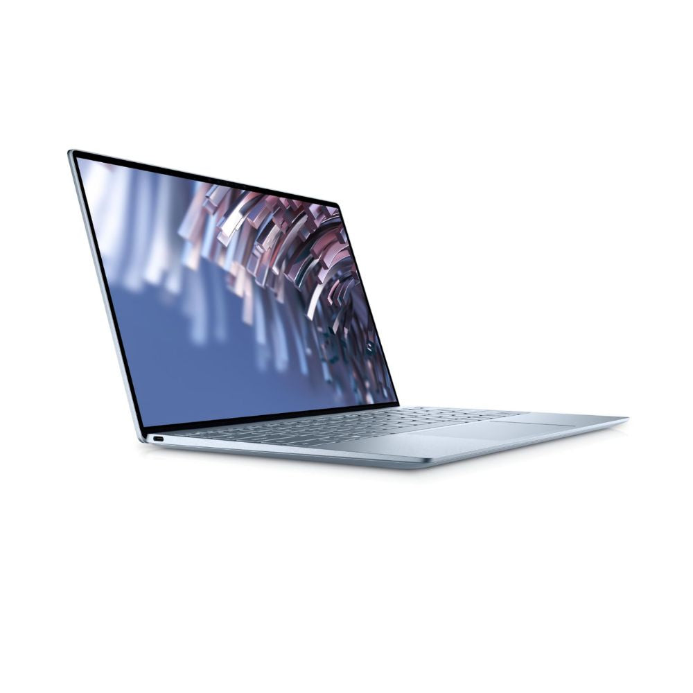 Dell XPS 13 9315 - 13.4" FHD+ - Intel Core i7-1250U - 16GB RAM - 512GB SSD