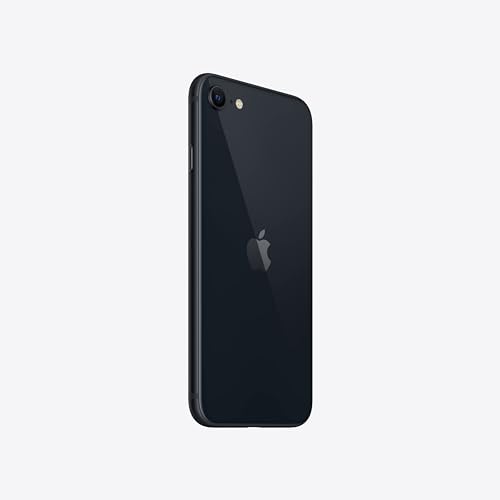 AT&T Apple iPhone SE 3rd Gen
