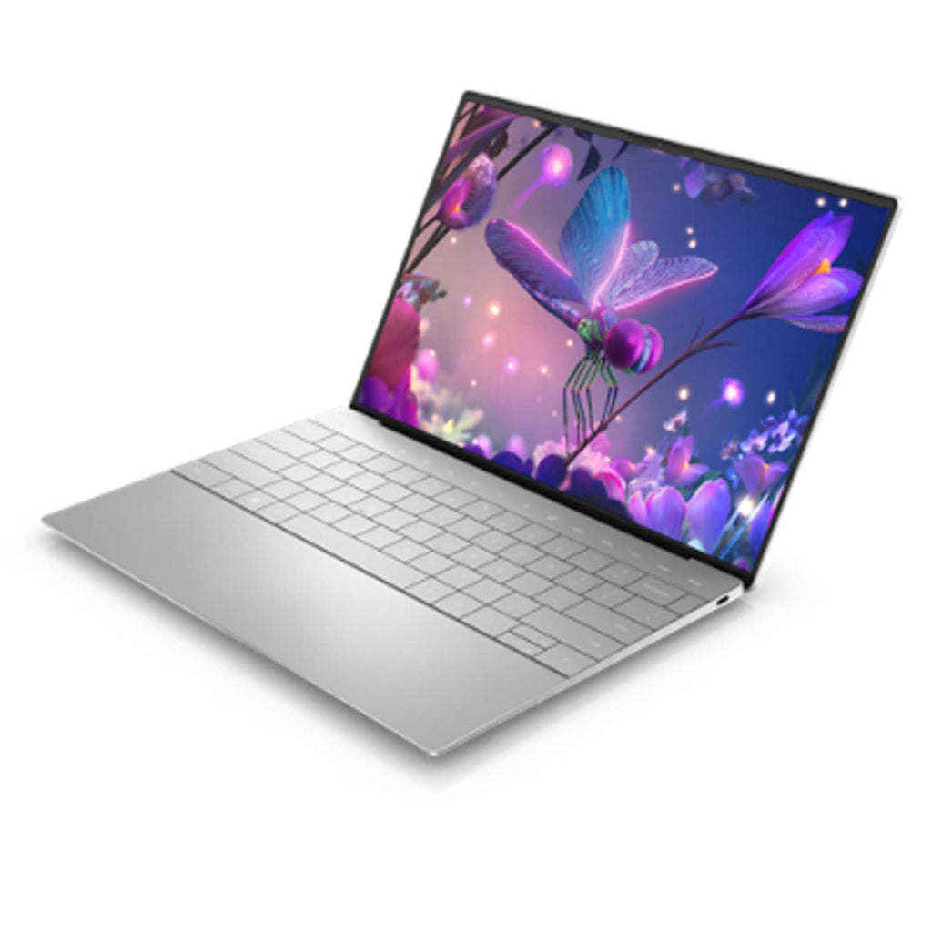 Dell XPS 13 Plus 9320 - FHD+ - i7-1360P - 16GB RAM - 512GB SSD - Gray
