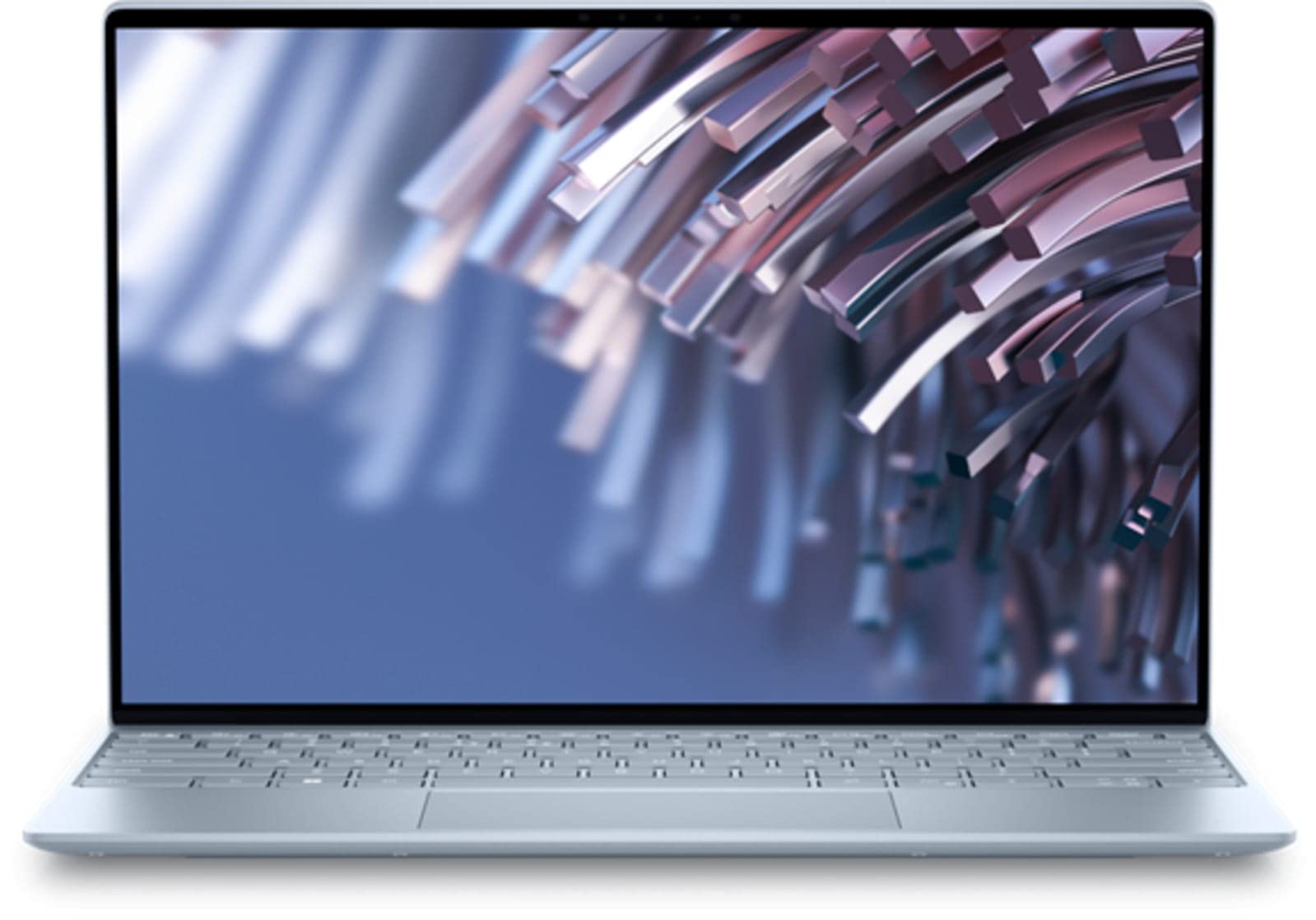 Dell XPS 13" 9315 - i5-1230U - 8GB RAM - 512GB SSD - Silver