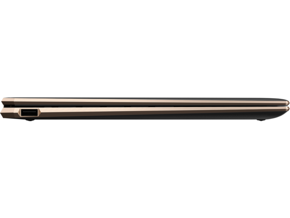 HP Spectre X360 13.3" FHD - i7-1165G7 - 16 GB RAM - 1TB SSD - 14T-EA000