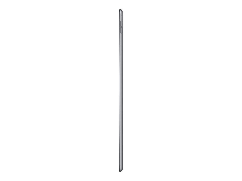 iPad Pro 12.9" (1st Gen, 2015)  (WiFi + Cellular) - 128GB - ML3L2LL/A
