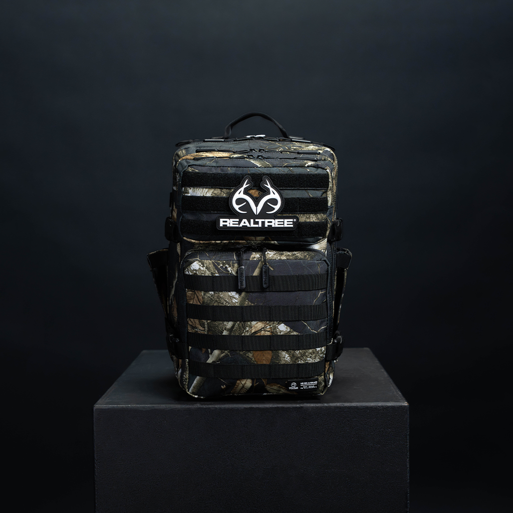 Edge Black Operator Bundle