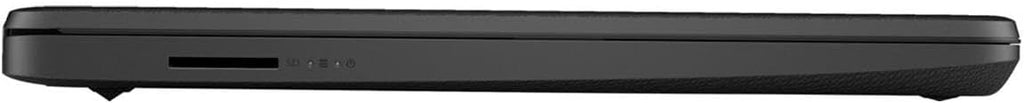 HP Laptop - Ryzen 7 5700U - Black - 16GB RAM - 512GB SSD - 14-fq1035cl