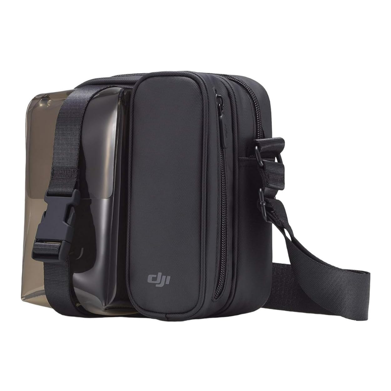 DJI MINI BAG+ BLACK