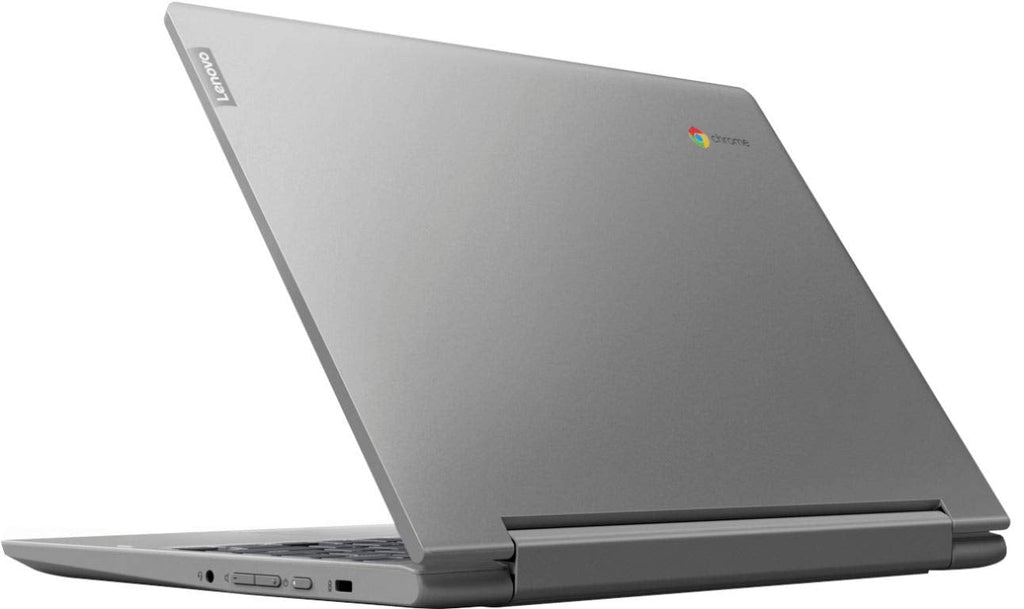 Lenovo Chromebook Flex3 2-in-1 MediaTek MT8173C 4GB - 32GB - Flash - 82HG0000US