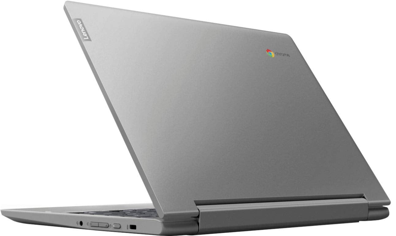 Lenovo Chromebook Flex3 2-in-1 MediaTek MT8173C 4GB - 32GB - Flash - 82HG0000US