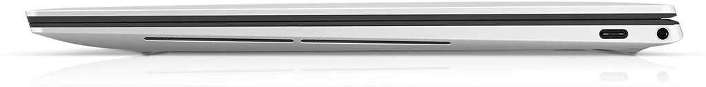 Dell XPS 13.4"" TS - i7-1185G7 - 16GB RAM - 512GB SSD - Gold - XPS9310-7412WHT-PUS/7439WHT-PU