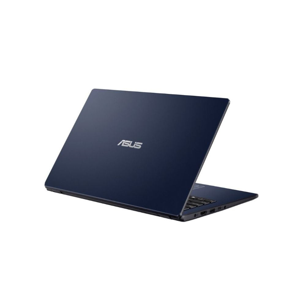 Asus Vivobook E410KA - WXGA - N4500 - 4GB RAM - 128GB SSD - Dark Blue