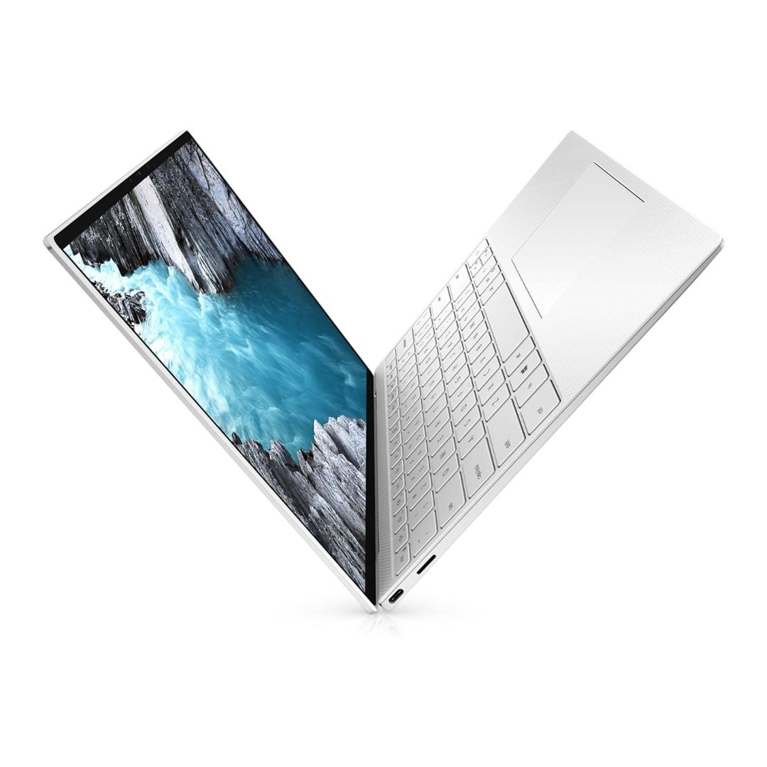 Dell XPS 13 9310 - 13.4" FHD+ - i5-1135G7 - 8GB RAM - 256GB SSD