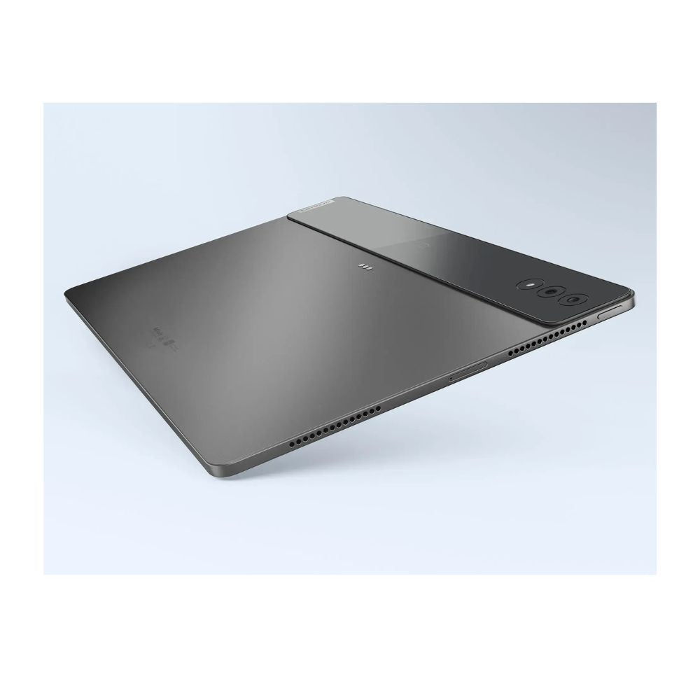 Lenovo - Tab Extreme - 14.5 Tablet - 256GB - Storm Grey - TB570FU