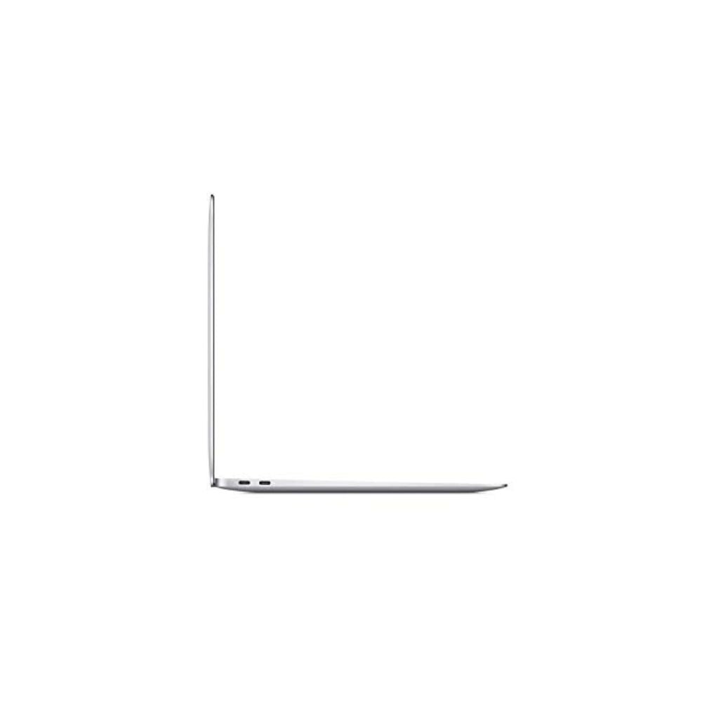 Late 2018 - Apple Macbook Air 13.3" - i5 - 8GB RAM - 128GB SSD - Silver - MREA2LL/A