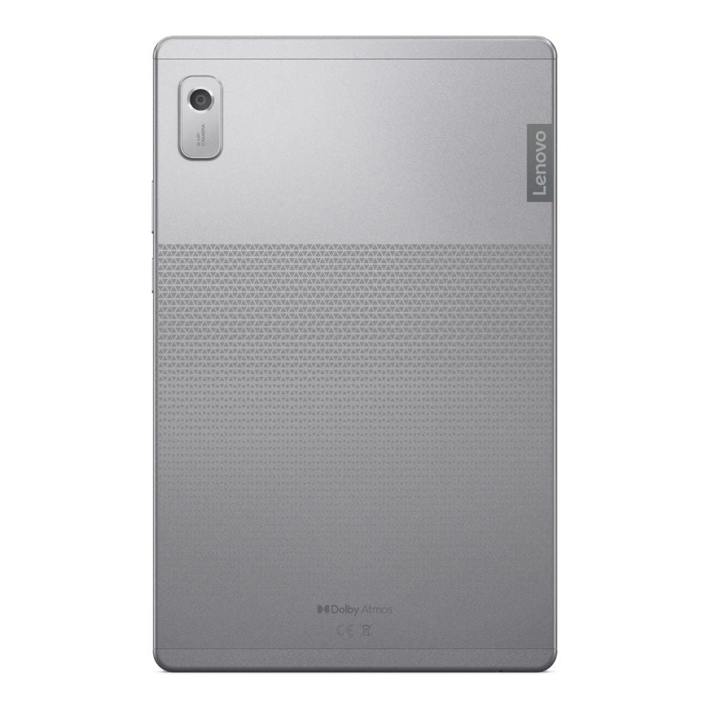 Lenovo Tab M9 - 9" Tablet - 64GB - Arctic Grey - TB310FU - ZAC30053US