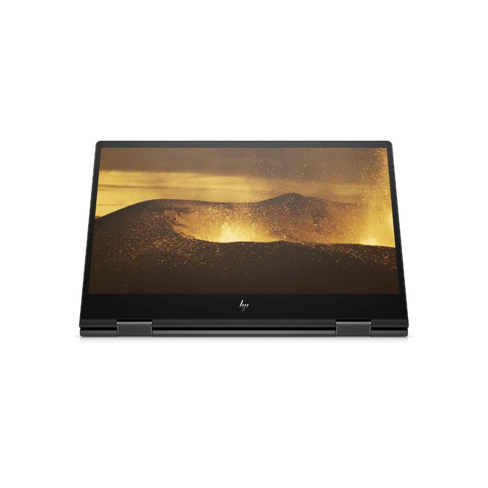 HP Envy x360 15.6" FHD Touch-Screen - AMD Ryzen 5 3500U - 8GB RAM - 256GB SSD Radeon Vega 8 - 15M-DS0011DX