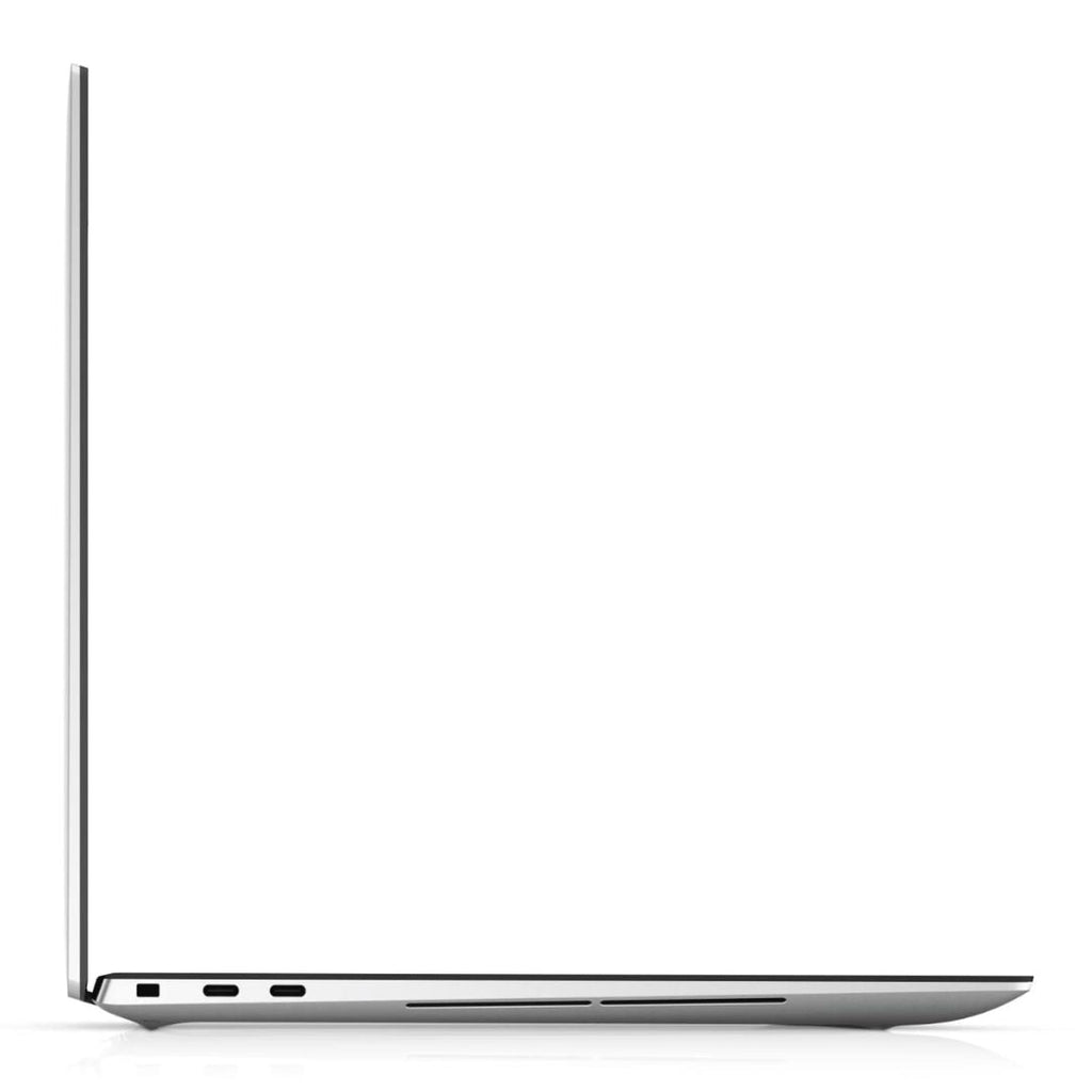 Dell XPS 15 9530 - 3.5K Touch - i9-13900H - 32GB RAM RTX 4060 - 1TB SSD - Silver - XPS9530-9565SLV-PUS