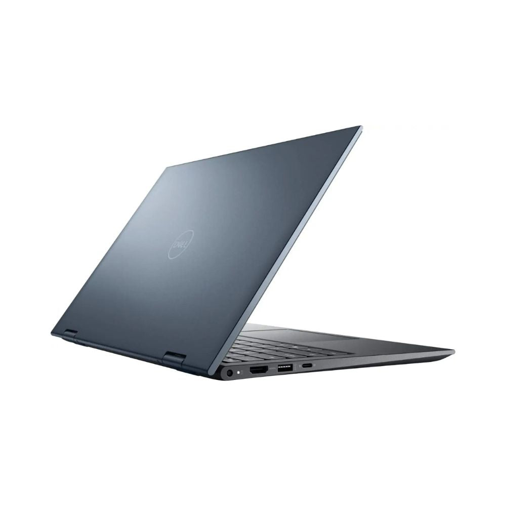 Dell Inspiron 7000 ? 2-in-1 14" FHD Touch ? AMD Ryzen 7 5700U ? 16GB RAM ? 512GB SSD ? Mist Blue ? i7415-A920BLU-PUS