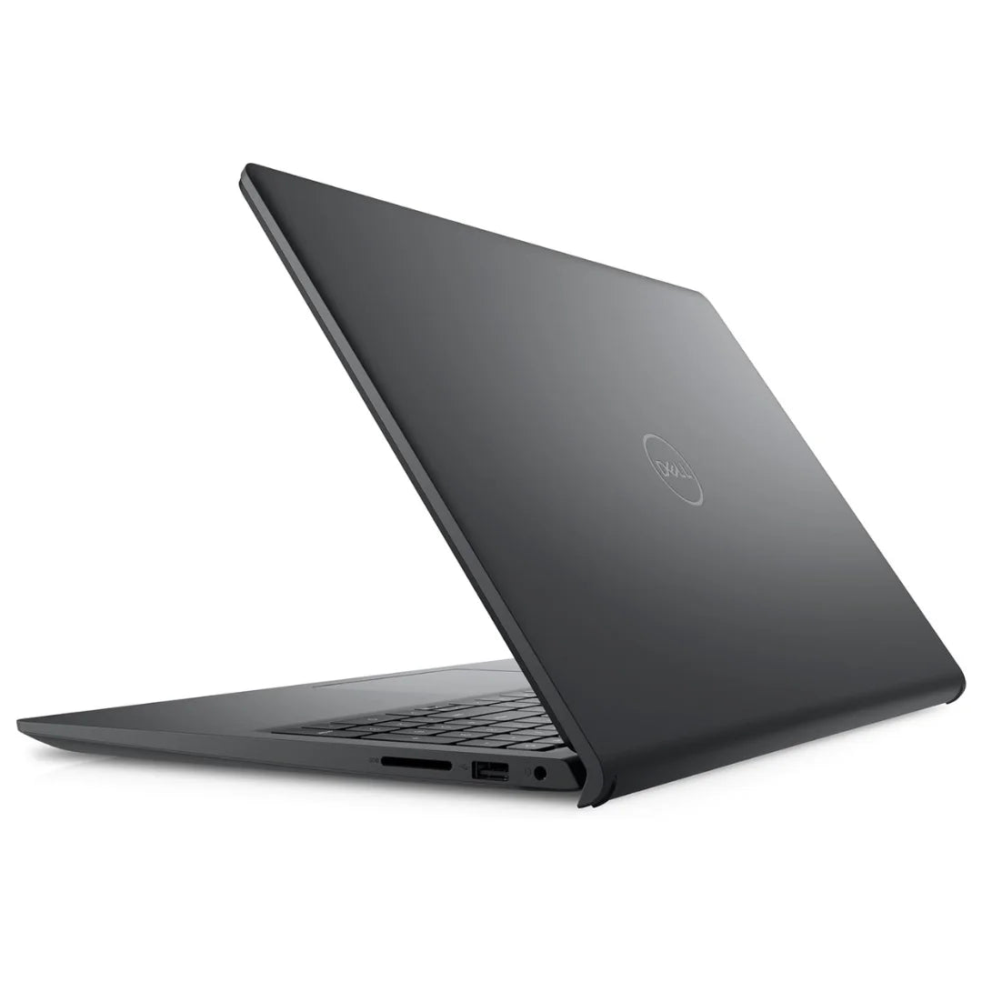 Dell Inspiron 15 3520 - i5-1155G7 - 16GB RAM - 512GB SSD - Black