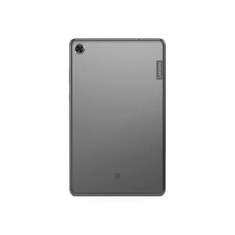 Lenovo Tab M8 - 8" Tablet - WiFi - 2GB RAM - 16GB Storage - Iron Grey - ZA5G0132US