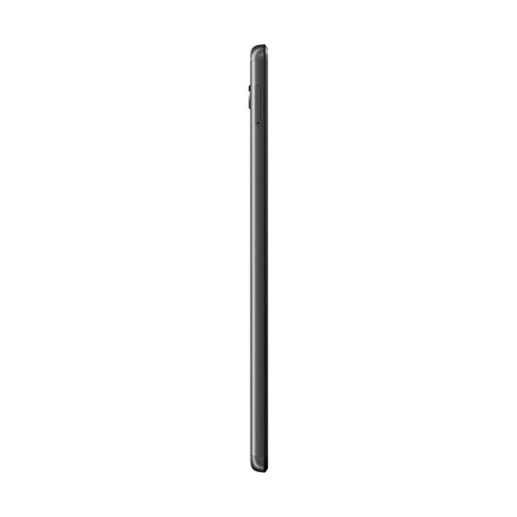 Lenovo Tab M8 HD (2nd Gen) - 8"" - Tablet - 32GB - Iron Grey - ZA5G0060US