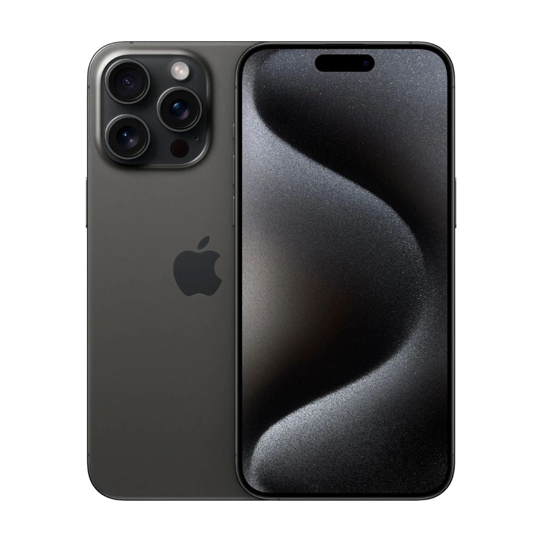AT&T Apple iPhone 15 Pro Max