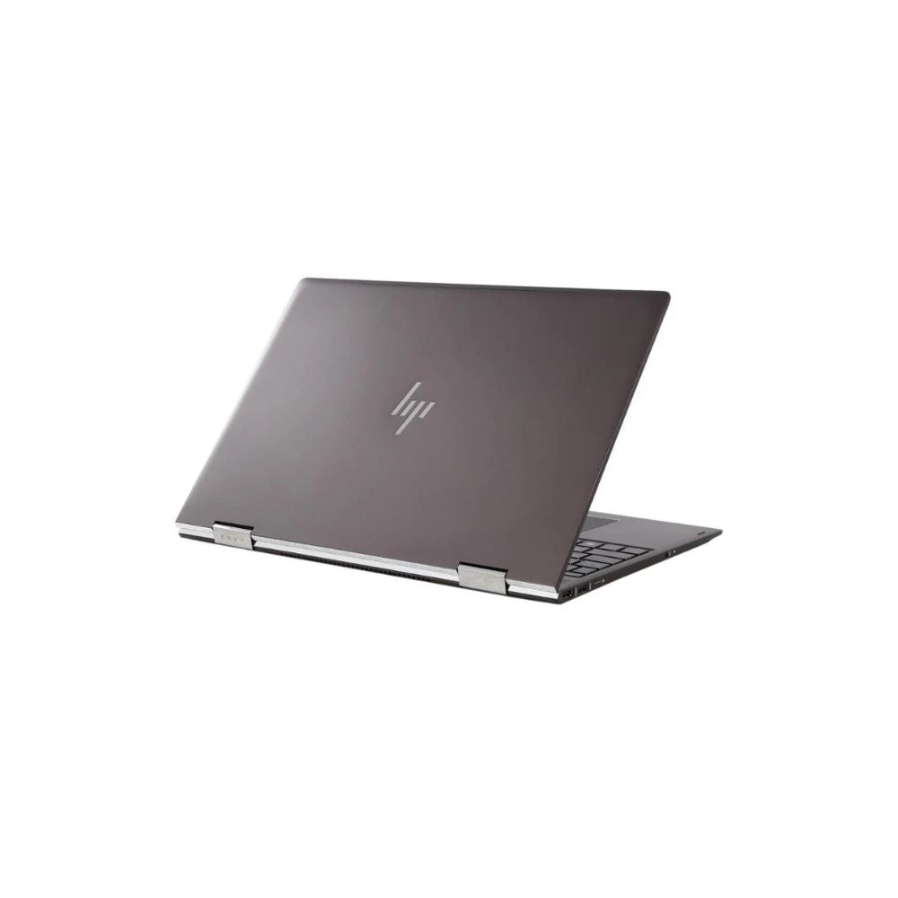 HP Envy x360 AMD FX-9800P - 8GB RAM - 1TB HDD - Black - 15M-BQ021DX