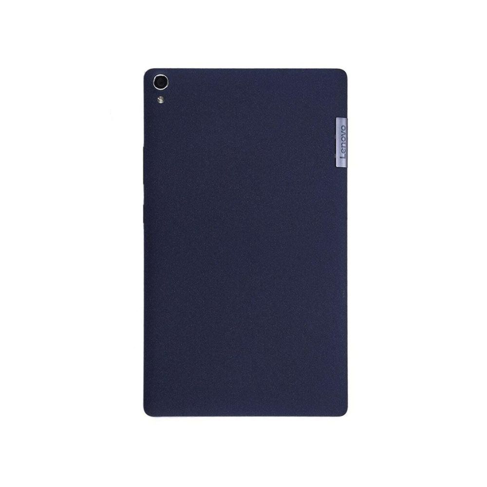 Lenovo Tab3 8 Plus Wi-Fi Only - 16GB - Black - TB-8703F