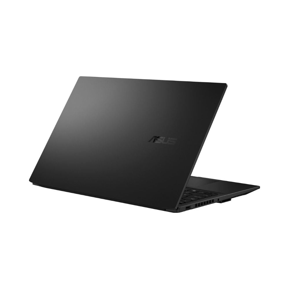 Asus Vivobook Creator 15.6" FHD - i7-13620H - 16GB RAM - RTX 3050 - 512GB SSD - Black - Q530VJ-I73050