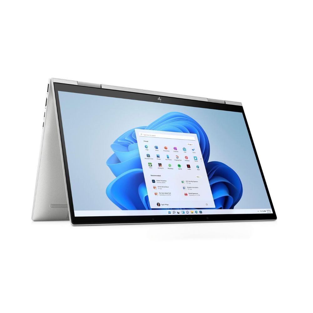 HP ENVY x360 2-in-1 15.6 TS Laptop - i7 - 16GB - 1TB Hard Drive - 15M-BP112DX