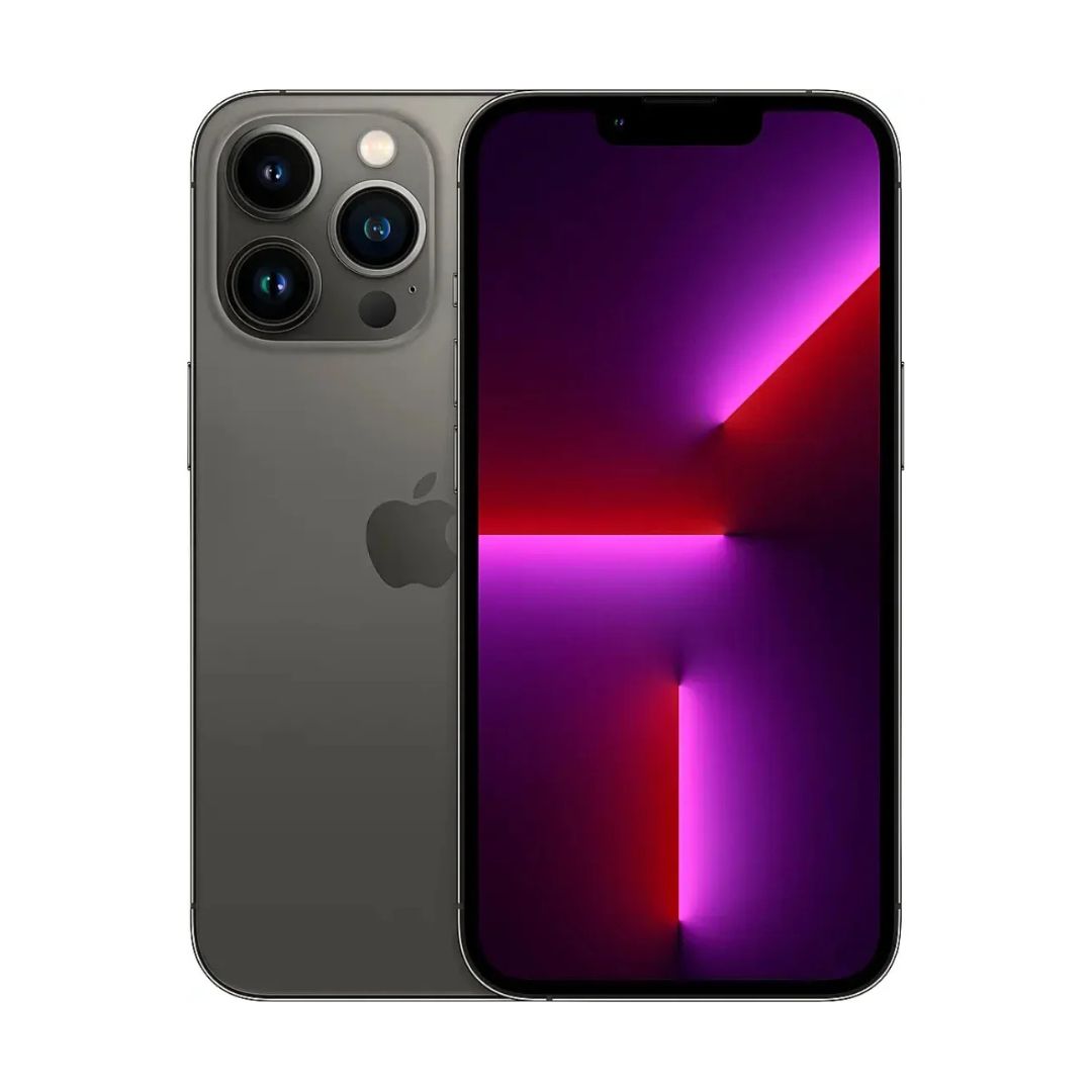 AT&T Apple iPhone 13 Pro Max