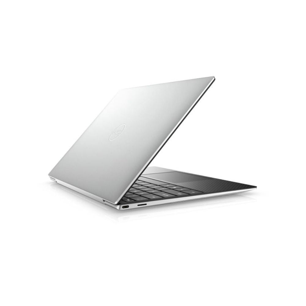 Dell XPS 13 9310 - 2in1 FHD+Touch - i7-1165G7 - 16GB RAM-1TB SSD - Silver