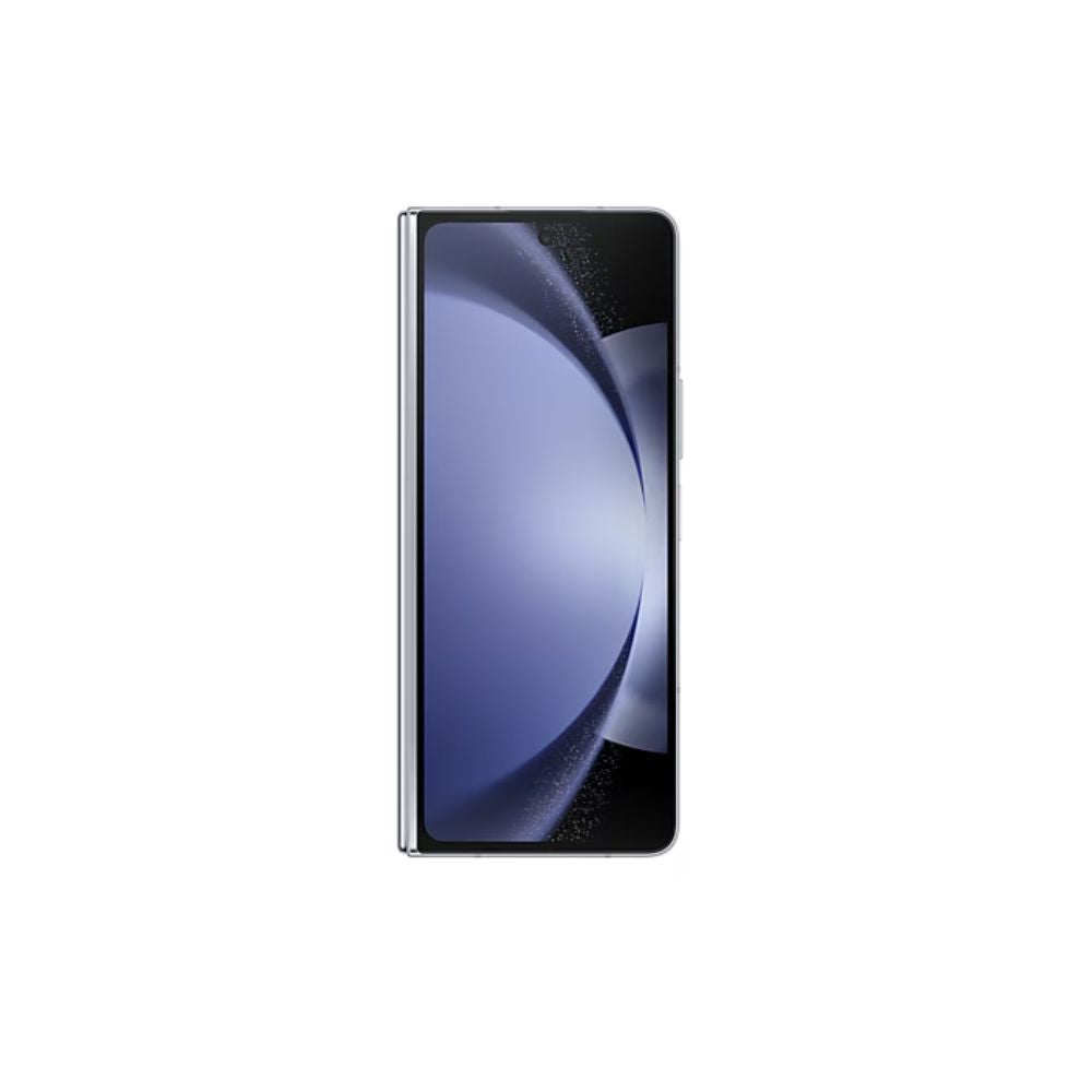 AT&T Samsung Galaxy Z Fold5 5G - 512GB - Blue - SM-F946UZBEATT