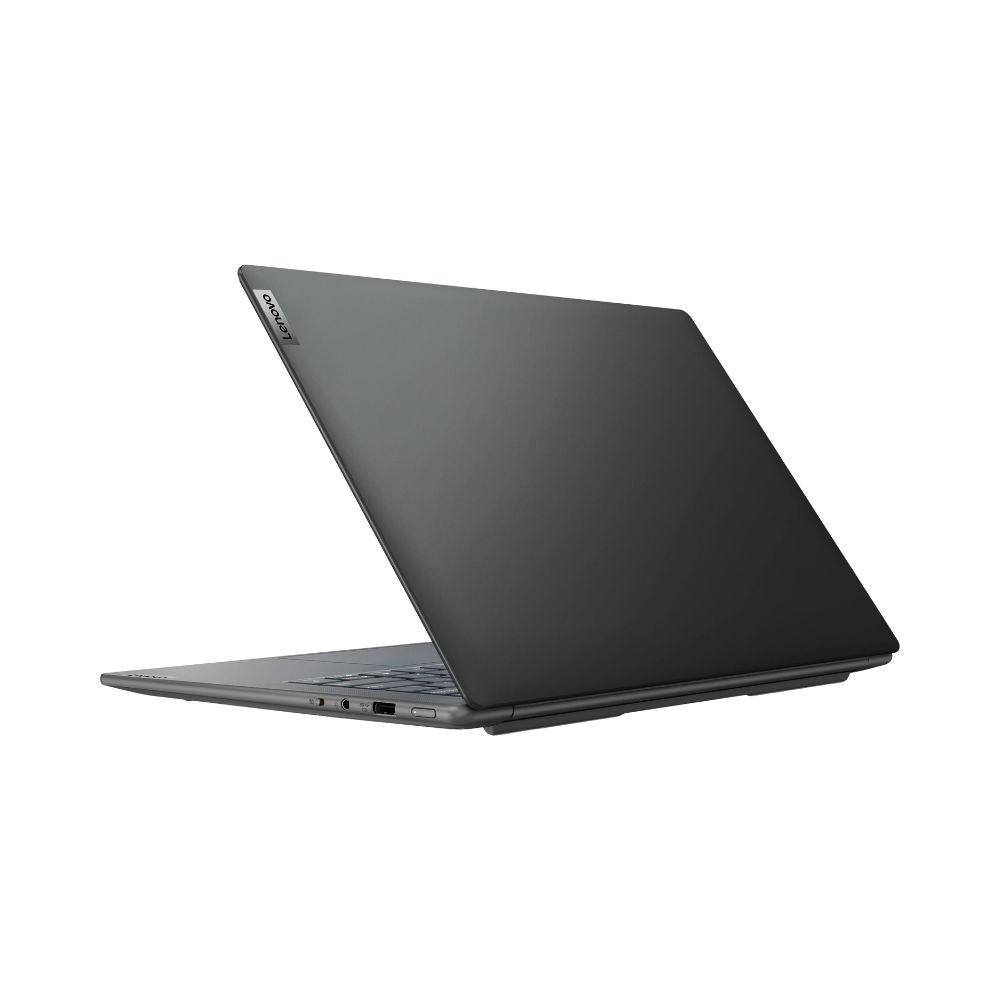 Lenovo Slim 7 Pro X 14" 3K Touch - Ryzen 7 6800HS-CE - 16GB RAM - RTX 3050 MAXQ - 1TB SSD