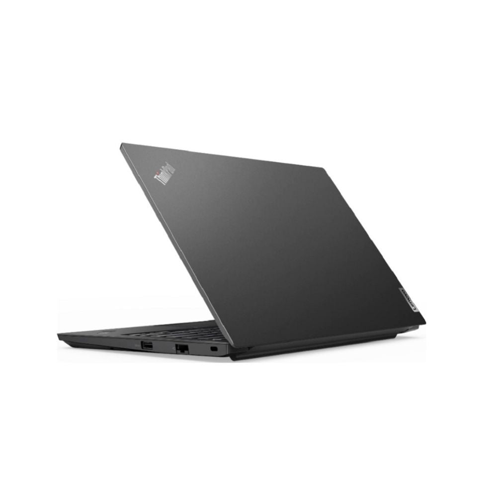 Lenovo IdeaPad Yoga 7-15ITL5 - i5-1135G7 - 8GB RAM - 256GB SSD - 82BJ007TUS