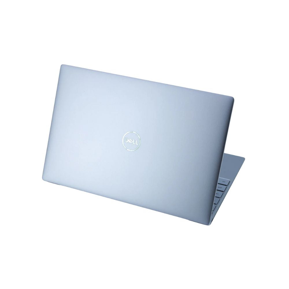 Dell XPS 13 9315 - 13.4" FHD+ - Intel Core i7-1250U - 16GB RAM - 512GB SSD