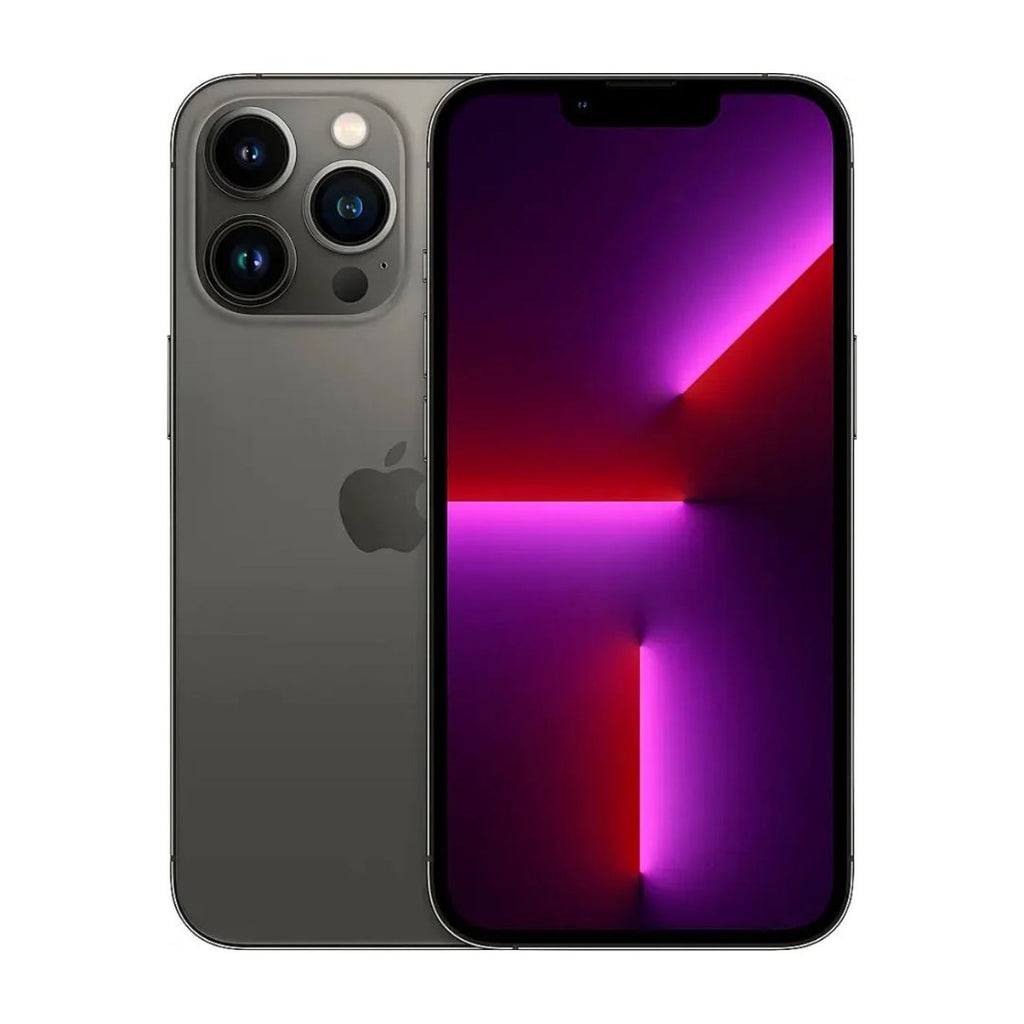 AT&T Apple iPhone 13 Pro