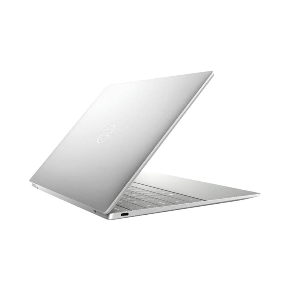 Dell XPS 13 Plus 9320 13.4" TS - i7-1260P 16GB RAM - 512 GB SSD - Silver - XPS9320-7585SLV-PUS