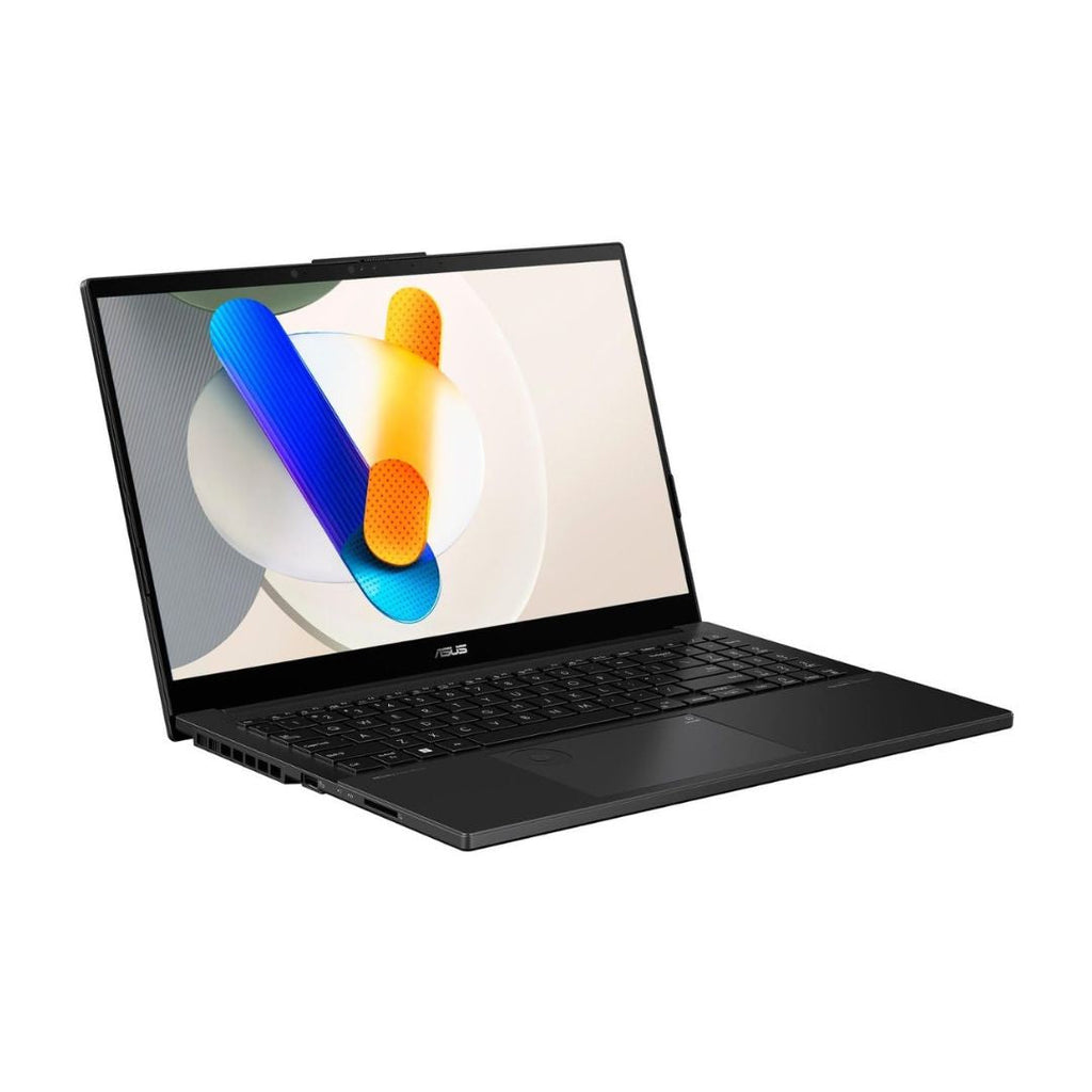 ASUS Vivobook Pro 15 Q533MJ ? 15.6" FHD OLED ? Ultra 7 155H ? 16GB RAM ? RTX 3050 ? 1TB SSD ? Earl Gray ? Q533MJ
