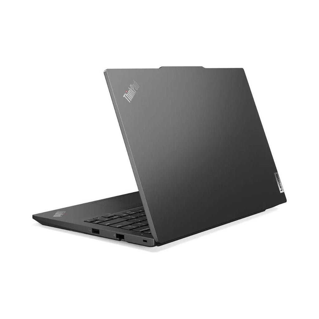 Lenovo Thinkpad E16 Gen 1 -  16" FHD+ - i7-1355U - 16GB RAM - 512GB SSD - 21JN005AUS