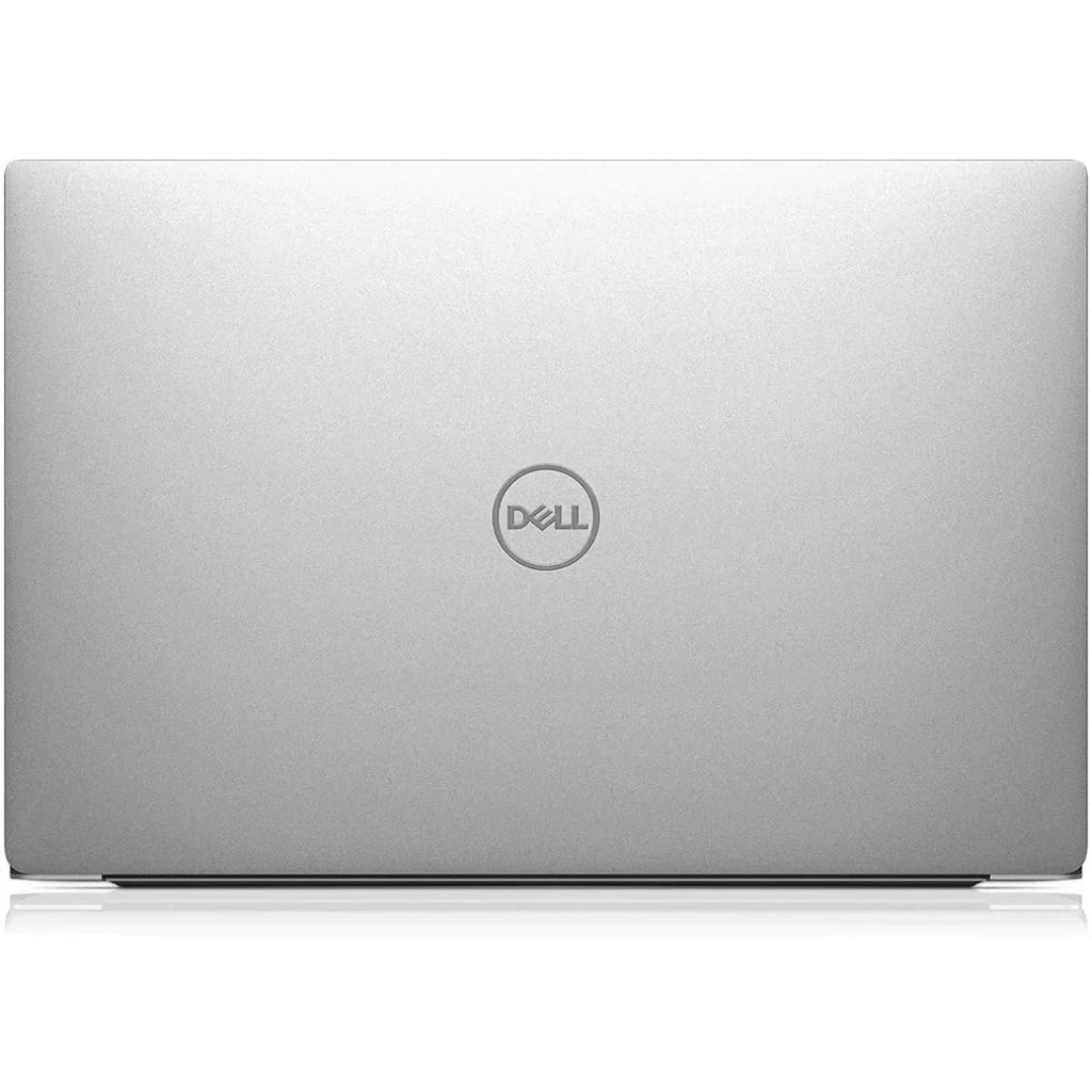 Dell XPS 15 - 15.6"" i7-9750H - 16GB RAM - 512GB SSD - NVIDIA GeForce GTX 1650 - Silver - 8PNC3