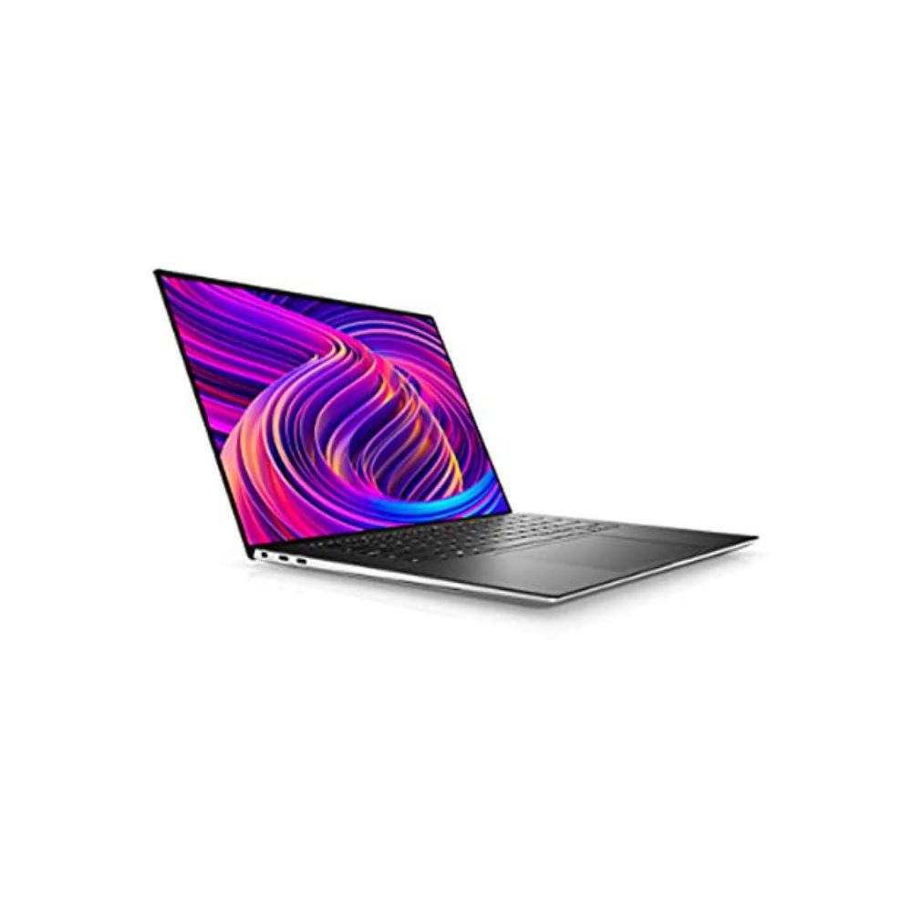 Dell XPS 15 9510 ? 15.6" FHD+ ? i7?11800H ? 16?GB RAM ? RTX?3050?Ti ? 512?GB SSD ? Platinum Silver ? XPS9510?7982SLV?PUS