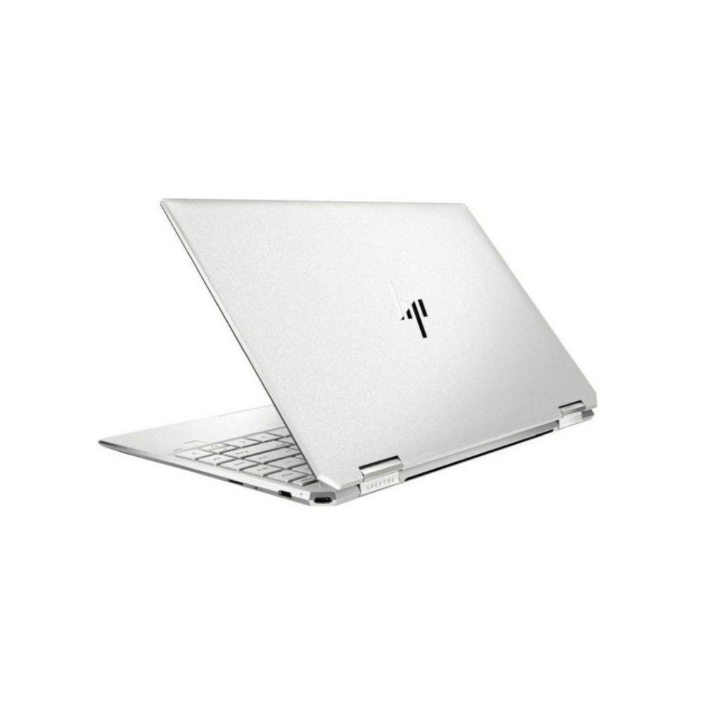HP - Spectre x360 2-in-1 13.3" 4K i5-1035G4 - 8GB RAM - 256GB SSD - 13-AW0003DX