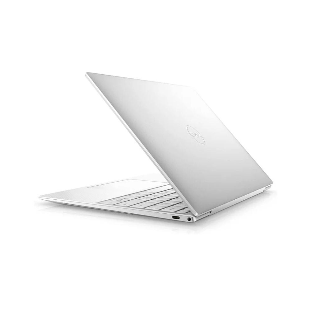 Dell XPS 13 9310 - FHD+ Touch - i7-1165G7 - 8GB RAM - 512GB SSD - White