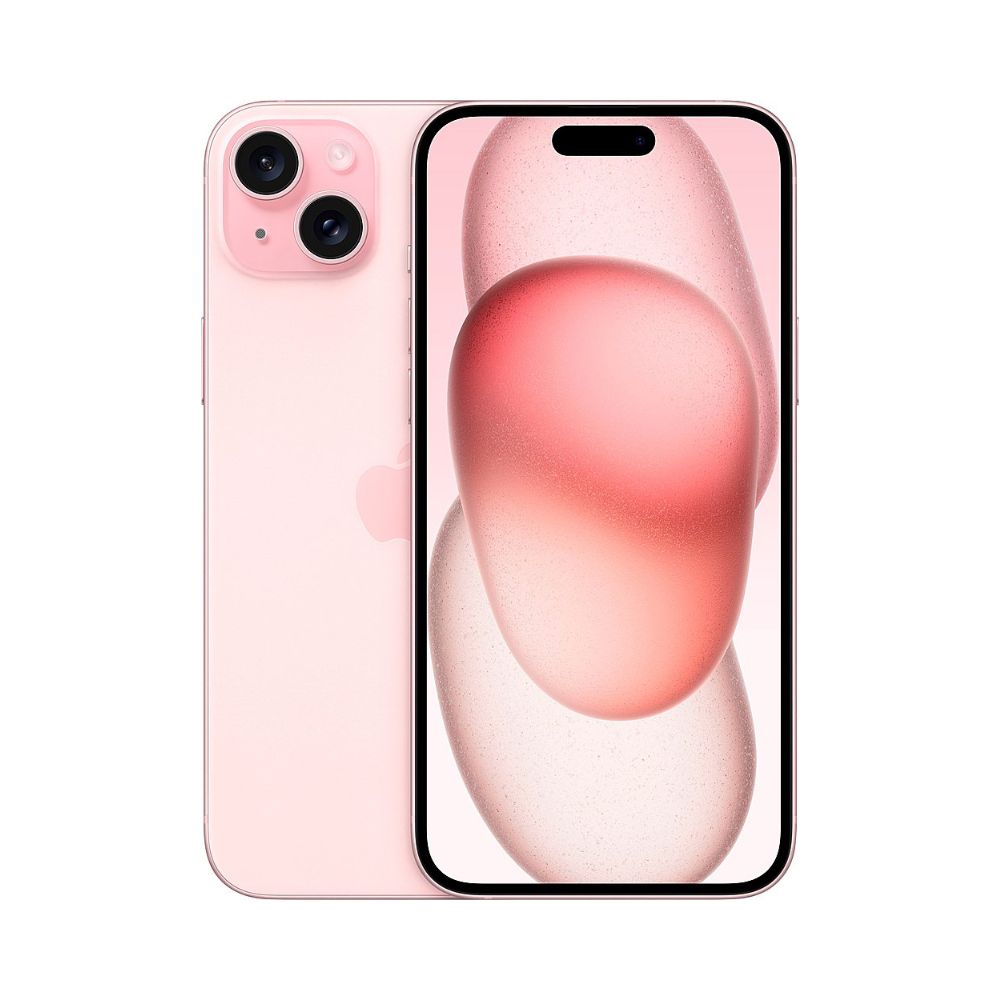 AT&T Apple iPhone 15 Plus
