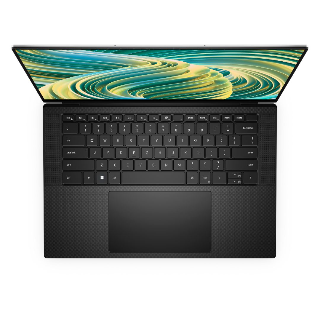 Dell XPS 15 9530 ? 15.6" FHD+ ? Intel Core i7-13620H ? 16GB RAM ? 512GB SSD ? Silver